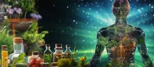 heilpflanzen Rücken- & Gelenkbalsam