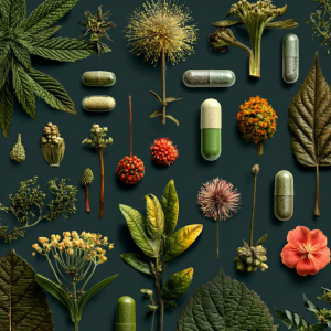 ivar 70597 Medicinal plants 4a90fd40 f63b 480b 9f3f cd6f7a085396