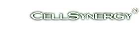 cellsynergy