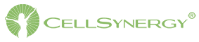 cellsynergy heilkräuter