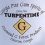 Diamond-G-Forest-Products Turpentine
