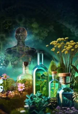 Tinkturen & Extrakte